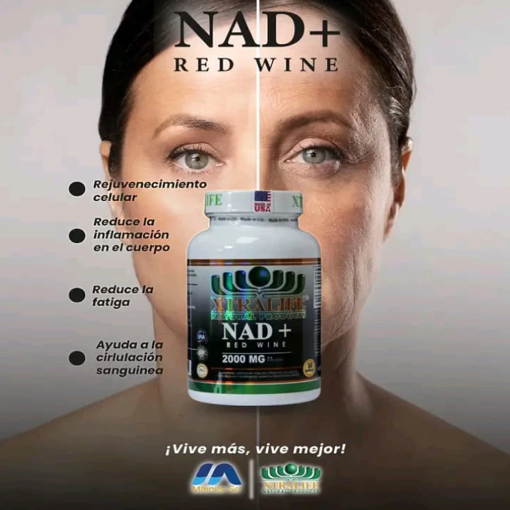 Farmacias Cristal promo