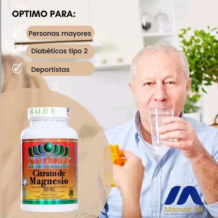 Farmacias Cristal promo