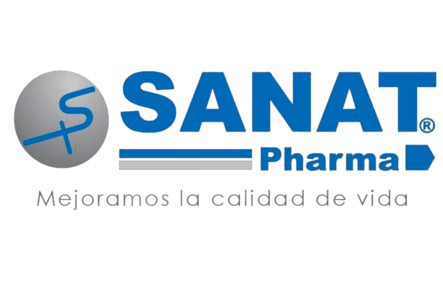 SANAT PHARMA