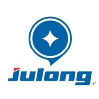 JULONG