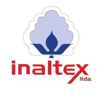 INALTEX