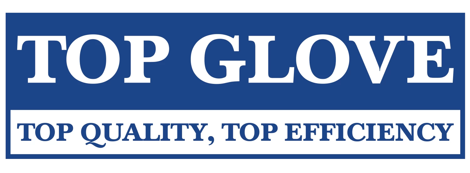 TOPGLOVE