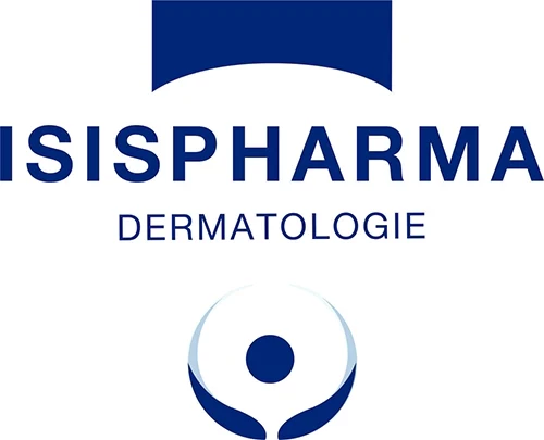 ISISPHARMA