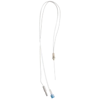 STIMUPLE/ SONOPLEX 50 y de 80MM REF 001185-74y REF1185-71 PJUNK esta en bbraun