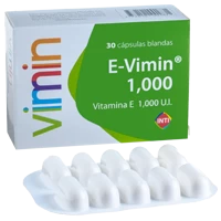 E-VIMIN 1000 X 30
