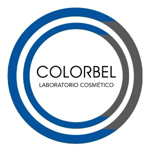 COLORBEL SA