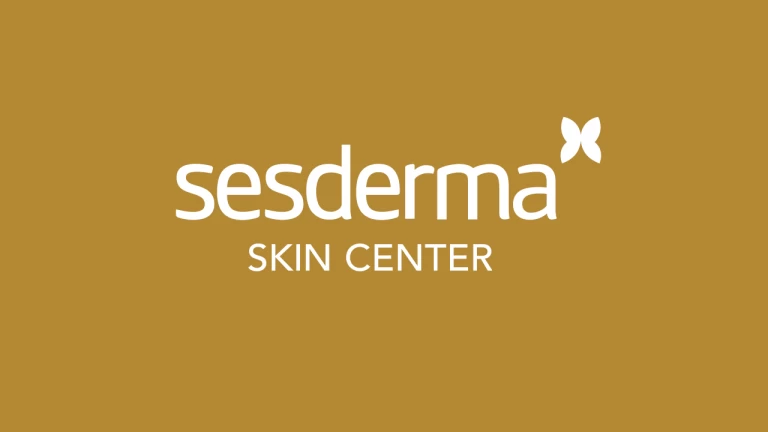 SESDERMA