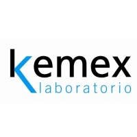 KEMEX LABORATORIO