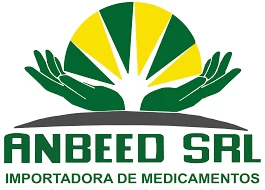 ANBEED SRL