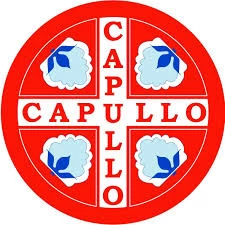 CAPULLO