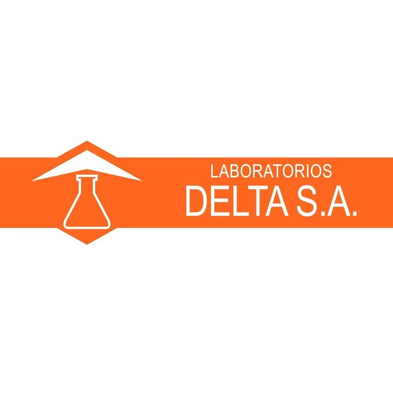 DELTA