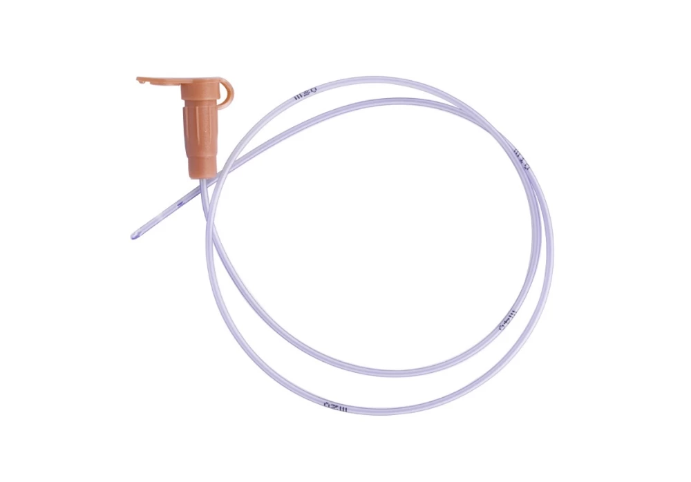 SONDA DE ALIMENTACION GT038-100B 10FR (K-110)