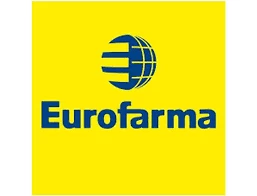 EUROFARMA