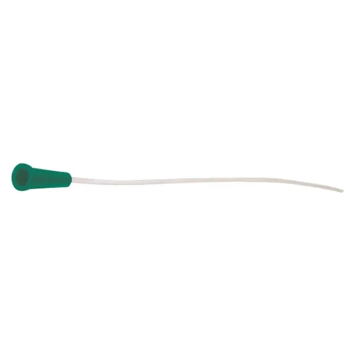 SONDA D/ASPIRACION TRAQUEAL C/VALVULA WELL LEAD Nº 6 FR