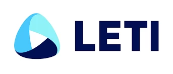 LETI LABORATORIOS