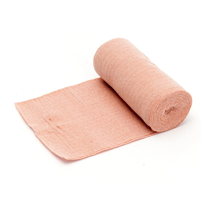 VENDA ELASTICA SUAVEX 2¨X 1.50 /3.60 ( 5 CM )ENGELS MERKEL