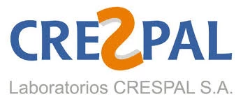 CRESPAL S.A.