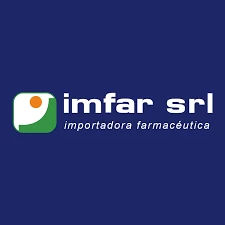 IMFAR