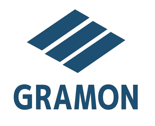 GRAMON