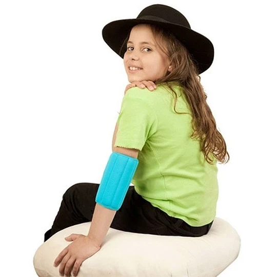 INMOV.CODO BLUNDING KIDS 12 A 14 BK093