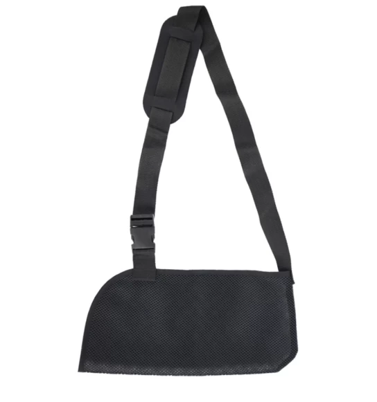 CABESTRILLO UNIVERSAL NEGRO (EM4.18.078) INNOVA