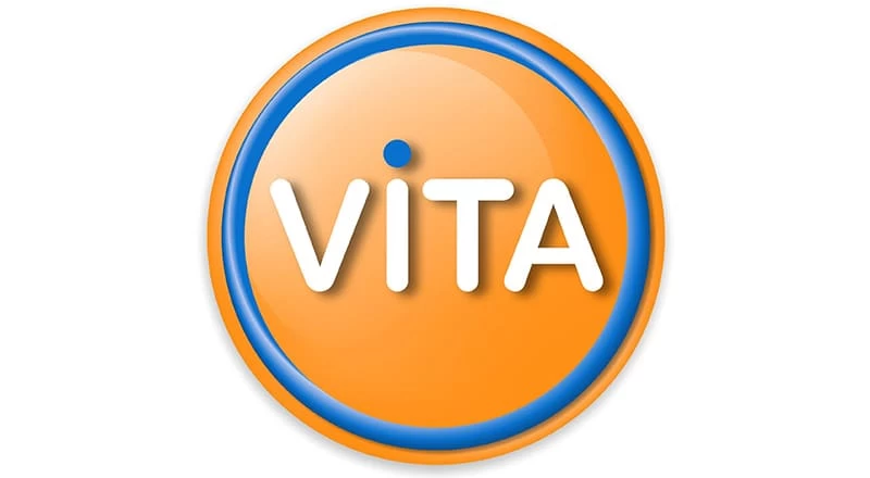 VITA