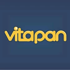 VITAPAN
