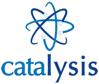 CATALYSIS