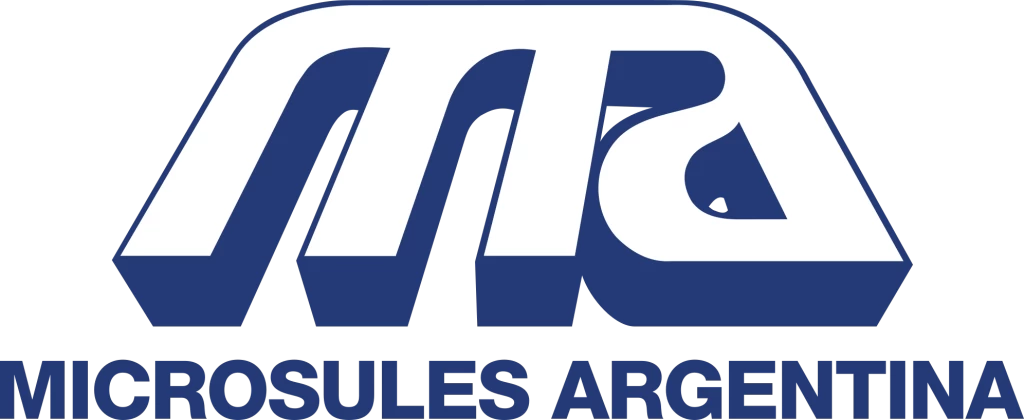 MICROSULES