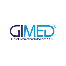 GIMED