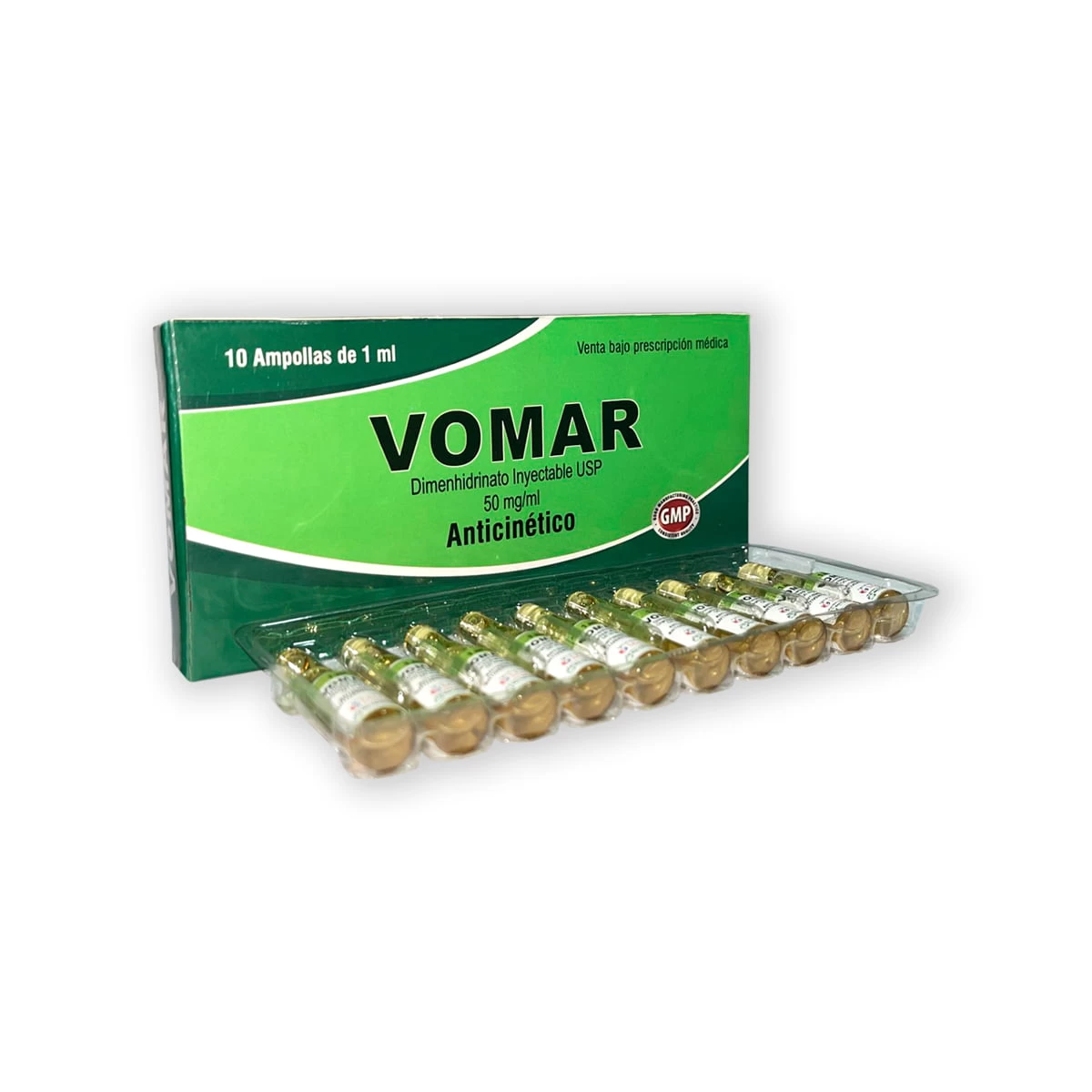 DISE ( SILDENAFILO 50 MG ) X 1 COMP