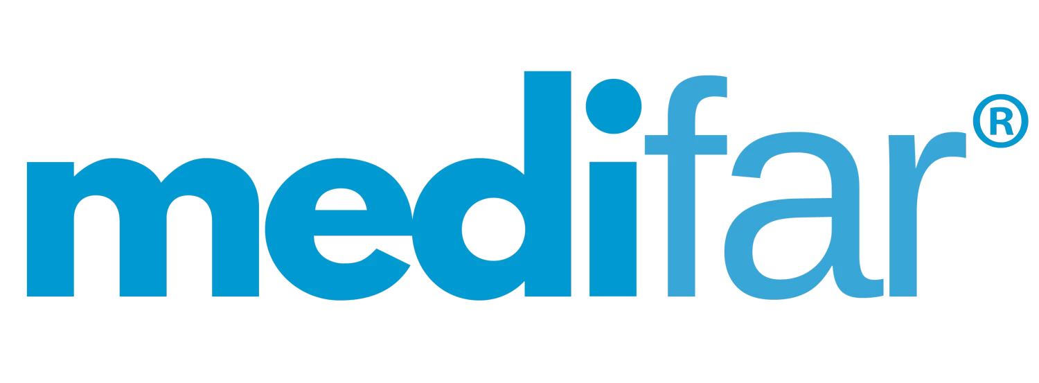 MEDIFAR