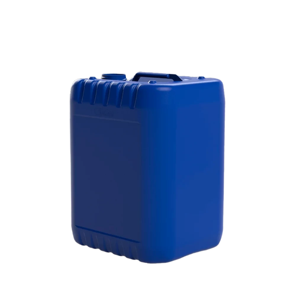 AGUA DESIONIZADA 10 LTS.