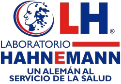 HAHNEMANN