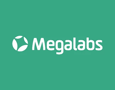 MEGALABS